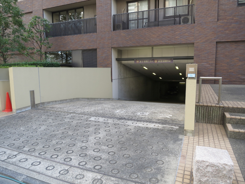 コスモ東京ベイタワー13ｆ リノベーション 東京都中央区勝どき5 12 4 ご成約済の中古マンションタワーマンション オフィスランディック株式会社