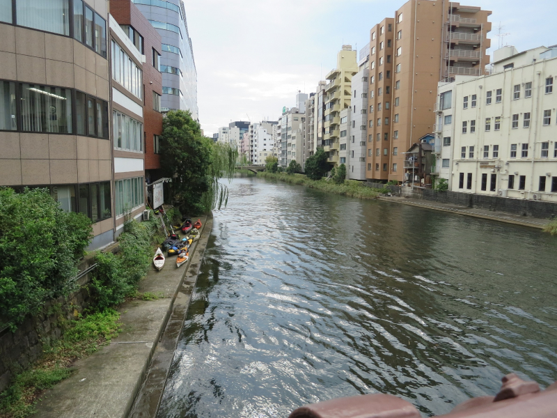 ブルーハイツ茅場町5ｆ オーナーチェンジ 東京都中央区茅場町2 17 3 ご成約済の中古マンションオーナーチェンジ オフィスランディック株式会社