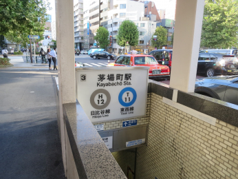 @EJu꒬vw̍Ŋ̏óAu3ԁv
