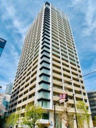 nOώʐ^@ː387ˁ@n1Ktn29K