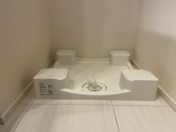 �@����h���p��