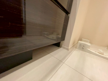 �@���ʉ��ϑ䉺�̃w���X���[�^�[���[�X�y�[�X