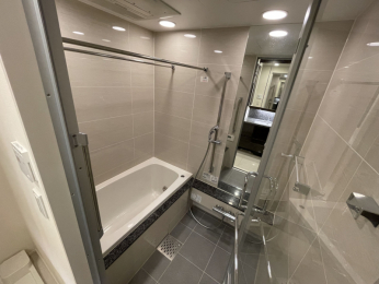 �@�����i���������@���~�X�g�T�E�i�t�j