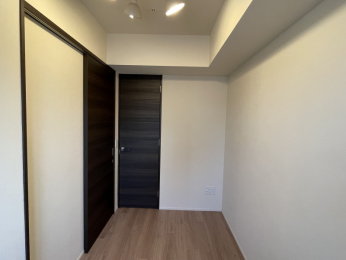 �@�m���i��4.3���j�����ۂ���B�e