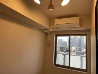 �@�m���i��4.3���j����������B�e