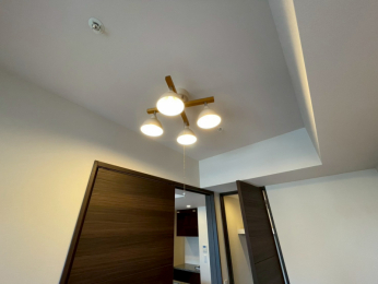 �@�m���̏Ɩ��i�c�u���j