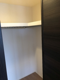 �@�m���̃E�H�[�N�C���N���[�b�g