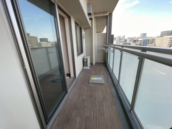 �@�o���R�j�[�S�i