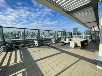 �@����i30�K�j�X�J�C�e���X