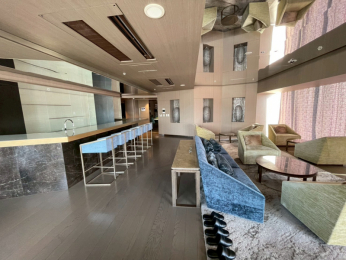 �@27�K�p�[�e�B�[���E���W