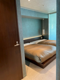 �@�Q�X�g���[���F�L�i27�K�E2���j