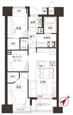 @쓌2SLDK&Wi55.27uj
