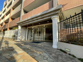 �@�G���g�����X