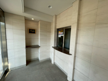 �@�Ǘ����O