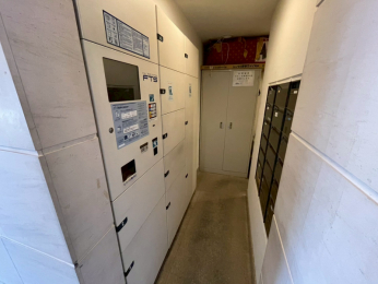 �@��z���b�J�[���W���X�֎�