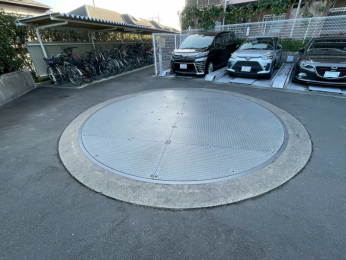 �@�~�n�����ԏ�^�[���e�[�u��