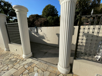 �@�S�~�u��