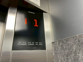 �@EV�F9�l���1��