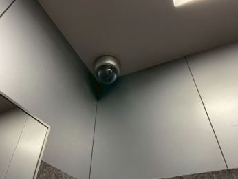 �@EV���h�ƃJ����