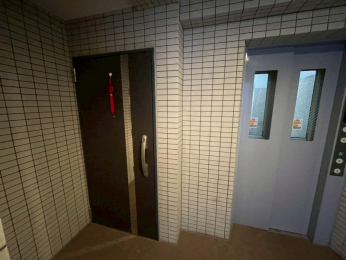 �@���֔��EEV��