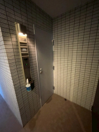 �@�g�����N�X�y�[�X��