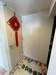 �@���֓���