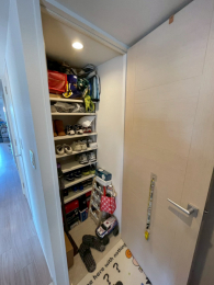 �@�V���[�Y�C���N���[�N�i��OPEN�j