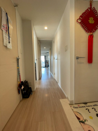 �@�L���S�i