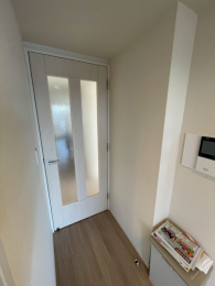 �@LDK������