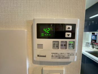 �@������R���g���[���p�l���i�Ǖ��@�\�t�j