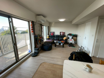 �@���r���O���_�C�j���O�S�i