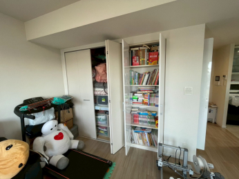 �@���r���O���̎��[