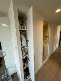 �@���r���O�����[