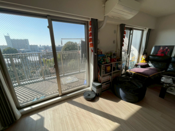 �@���ۂ̗z���܂�