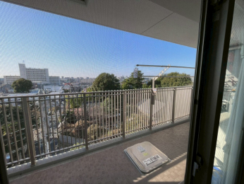 �@LD����̒��]