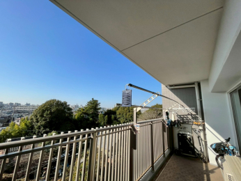 �@���]�i���������j