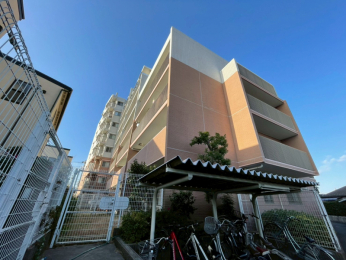 �@�����O�ρi�쓌�����̓��j