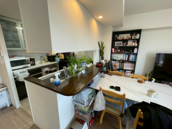 �@�Ζʎ��L�b�`���J�E���^�[