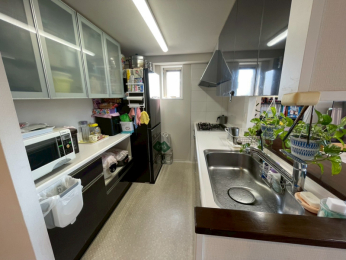 �@�L�b�`���S�i�i��������B�e�j