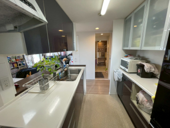 �@�L�b�`���S�i�i������B�e�j