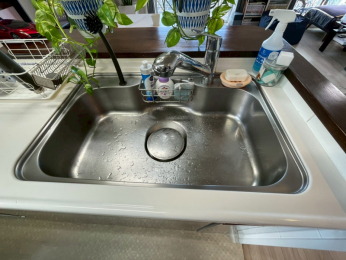 �@�L�b�`���V���N