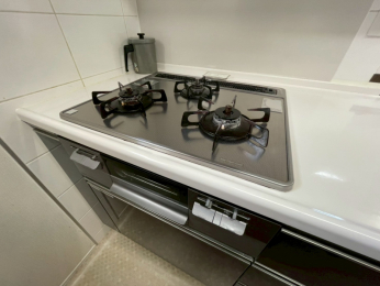 �@�O�����t3���K�X�R����