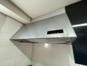 �@�����W�t�[�h