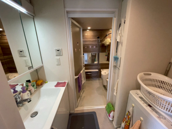 �@���ʎ��S�i