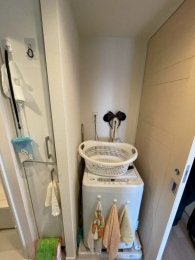 �@����@�u��