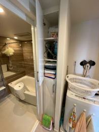 �@���ʎ������l���Ɂi��OPEN�j