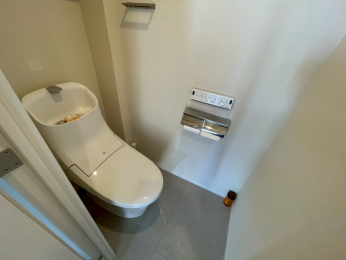 �@�������֍��t�g�C��