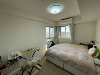 �@�m���i��6.5���j��������B�e