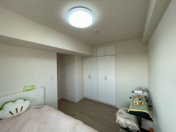 �@�m���i��6.5���j������B�e