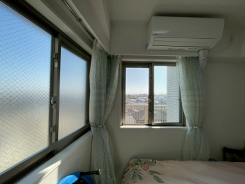 �@�m���i��6.5���j����